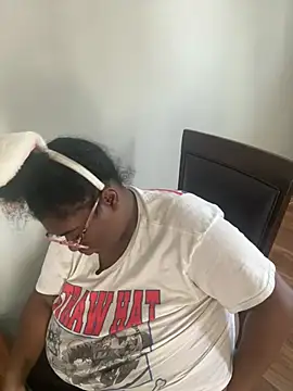 bunbun420247 webcam