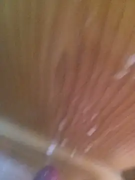 69BADBOYHOT69 webcam