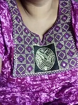 jwala-telugu9 webcam