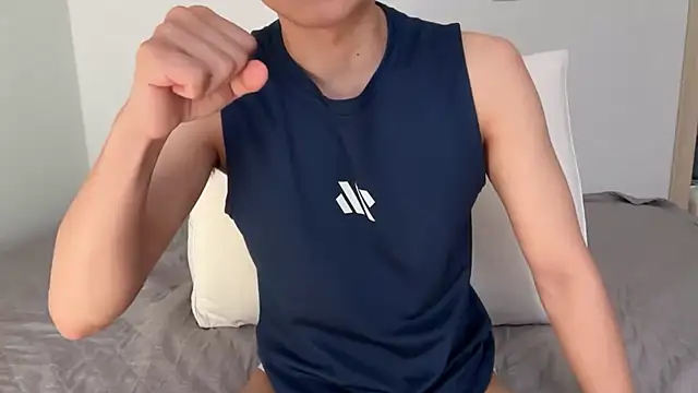 jihoooon_