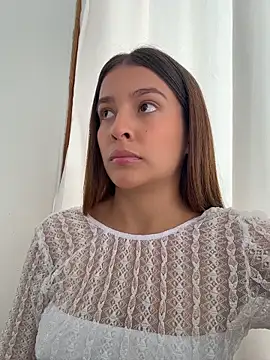 Talia_Bonet webcam