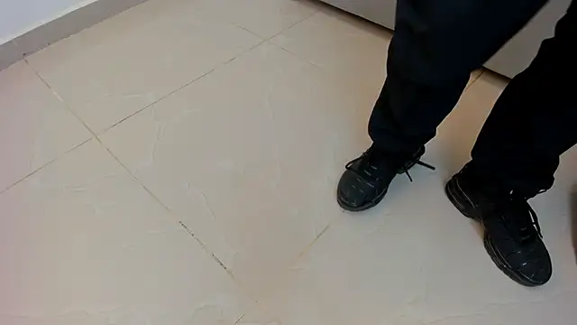 adams_bobby webcam