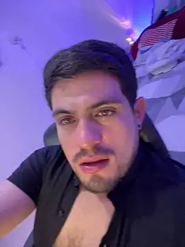 williamsmiiths16 webcam