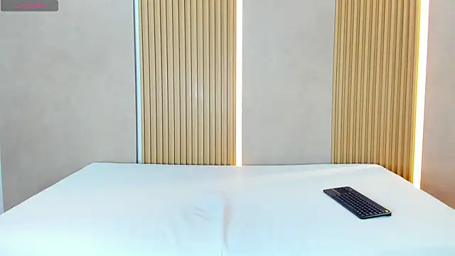 Viterale86 - Trans webcam sex chat