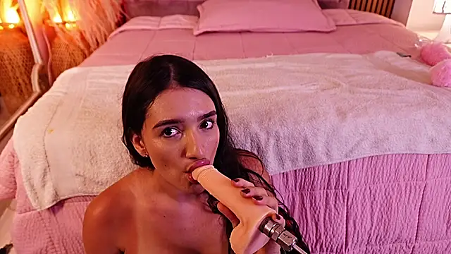 Violett_hott_ webcam
