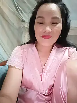 yu--yo webcam