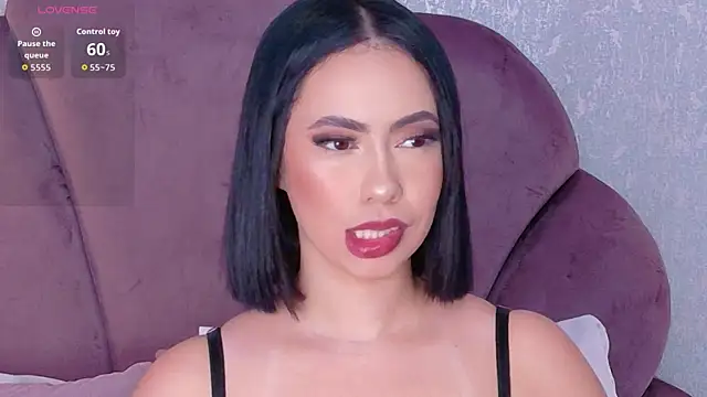 Sienna-Gold webcam