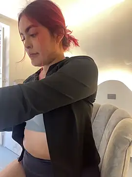 Nathali_Adans webcam