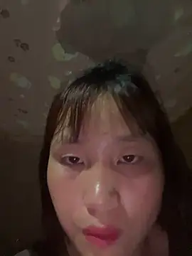 kekely webcam