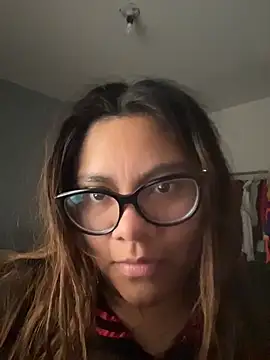 ludmila_x webcam
