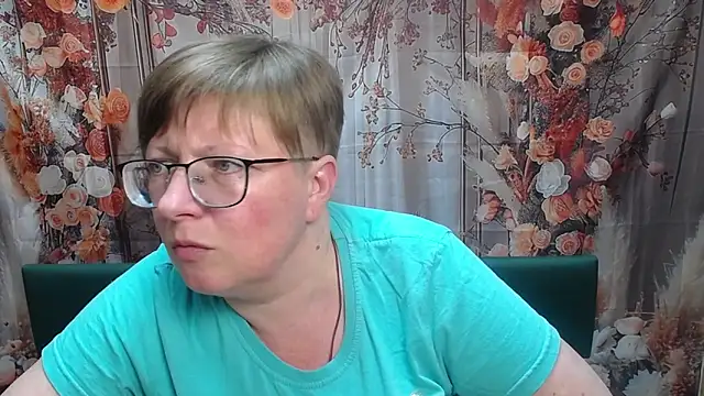 RadaChudna webcam