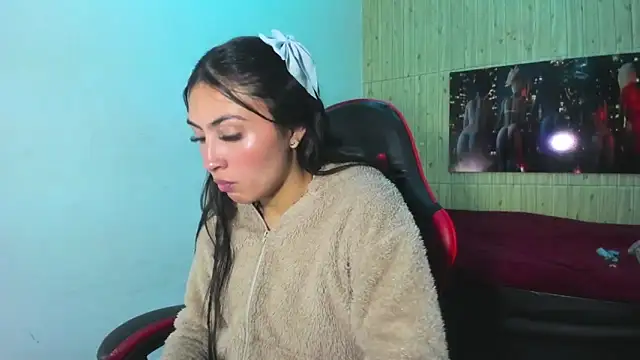 angell_cooper8 webcam