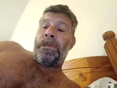 stud2512 webcam