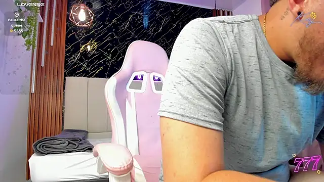 keane_lee_ webcam