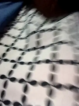 Yuzi-i webcam