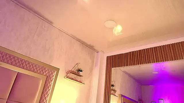 Madii_ webcam