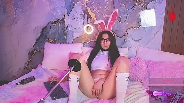 abbycandhy webcam