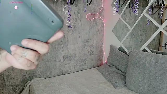 Sophia_xoxo1 webcam