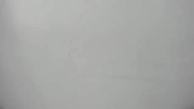 alannaht webcam