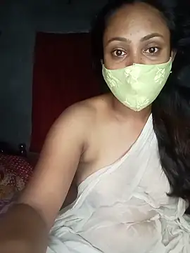 sathiroy89 webcam