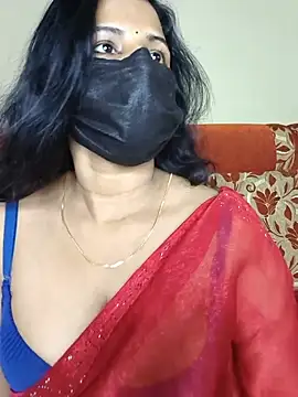 Hot_Alicee webcam