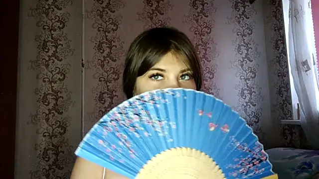 Mialikesun webcam