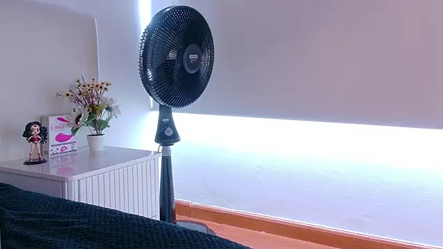 Gabbie_Danger webcam