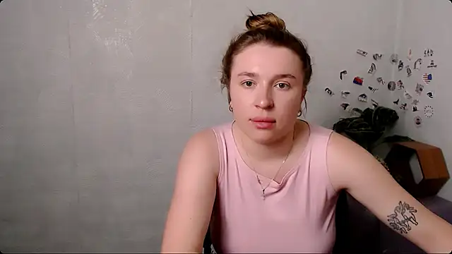 KassiaRayne_ webcam