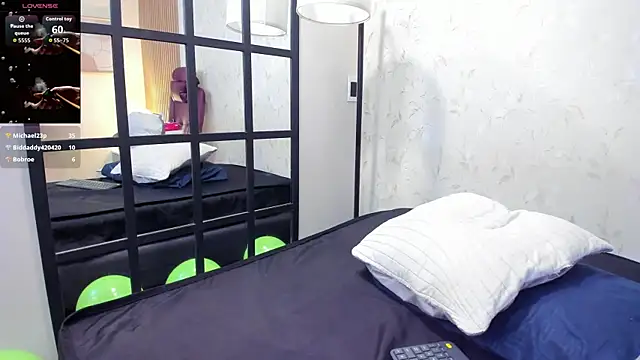 sophiahart webcam