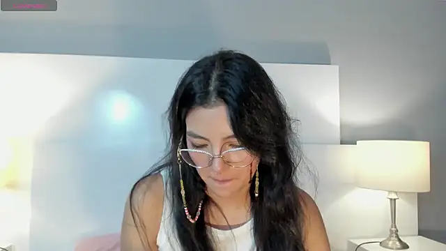 Daki_Rui webcam