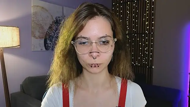carter_flower webcam