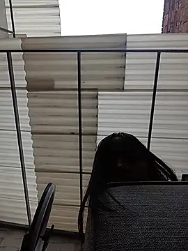 KATHE_MOORE webcam