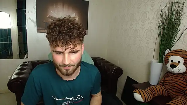 KyloEast webcam