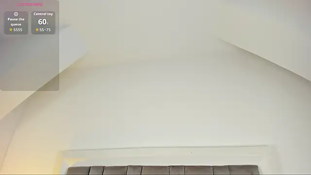 sofia__thompson webcam