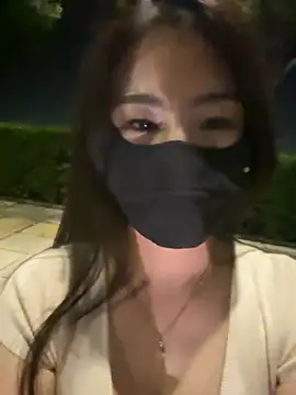 lynn-156 webcam