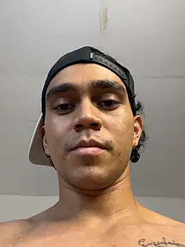mateo_jack webcam