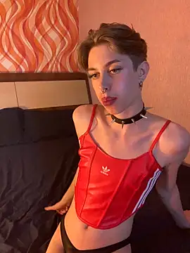 dark_noir_ webcam