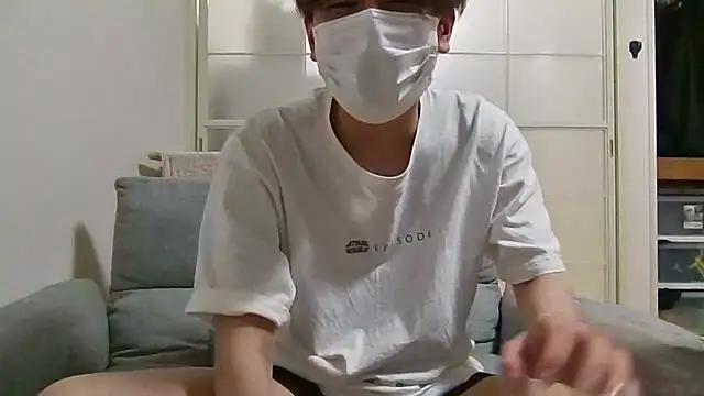 Shun-3721 webcam