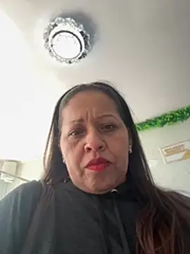 katialatimaecha webcam