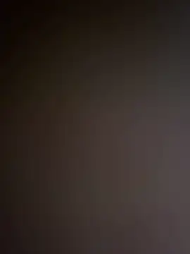 hott-boyyy webcam