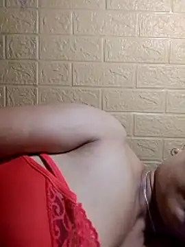 jenjen990 webcam