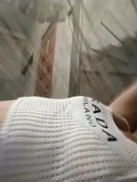 celine-33 webcam