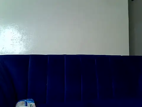 Sexy_bella6 webcam