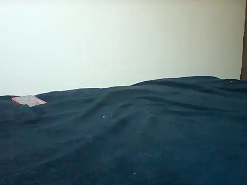 hotyy_123 webcam
