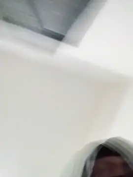 CutePhimosis webcam