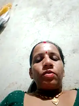Anitarakkoli webcam
