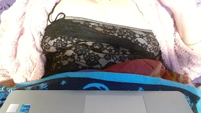 martachatte webcam