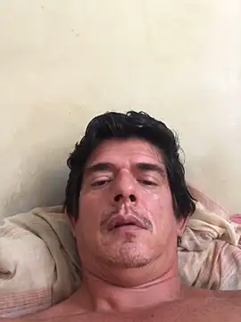 Marobronco webcam