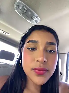 Mariangel_11 webcam