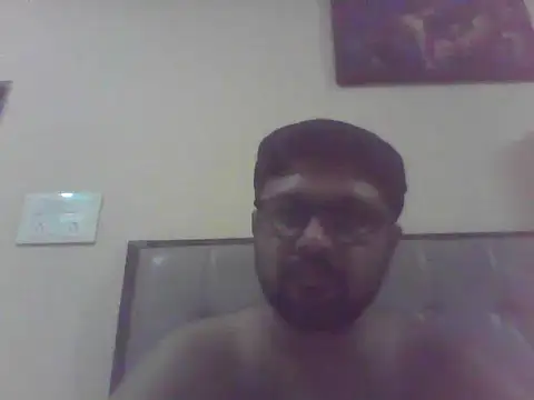 SexyyMotaLund57 webcam
